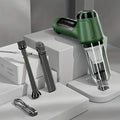 PowerClean™ - Aspirateur sans fil multifonction 3 en 1