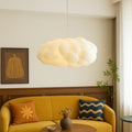 Luminaires Pendentif Ambiant Nuage Doux