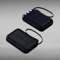 Pack Solaire PowerPack 50000mAh