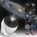 Lampe Projecteur AstroGlow