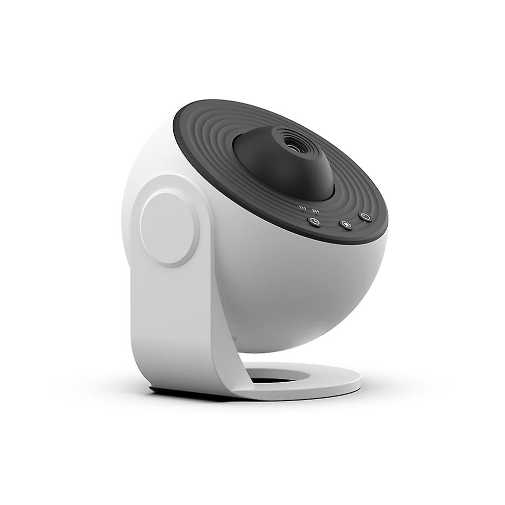 Lampe Projecteur AstroGlow
