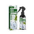 Skanto | Spray puissant anti-acariens