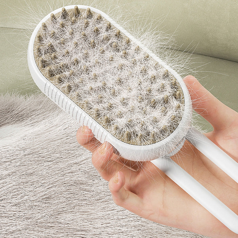 PamperPaws™ | Solution tout-en-un pour le toilettage