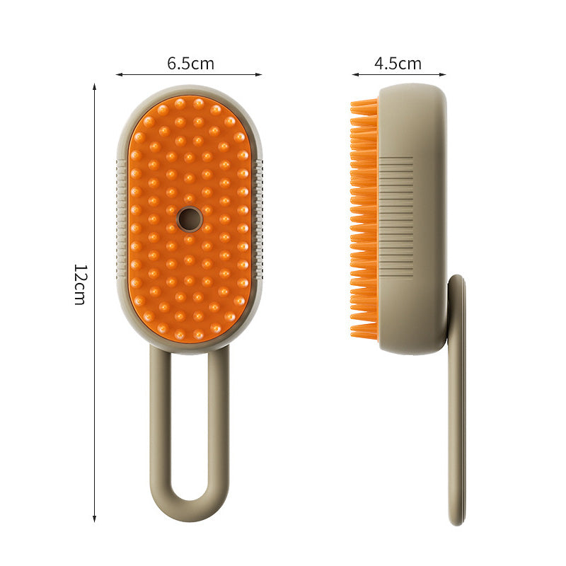 PamperPaws™ | Solution tout-en-un pour le toilettage
