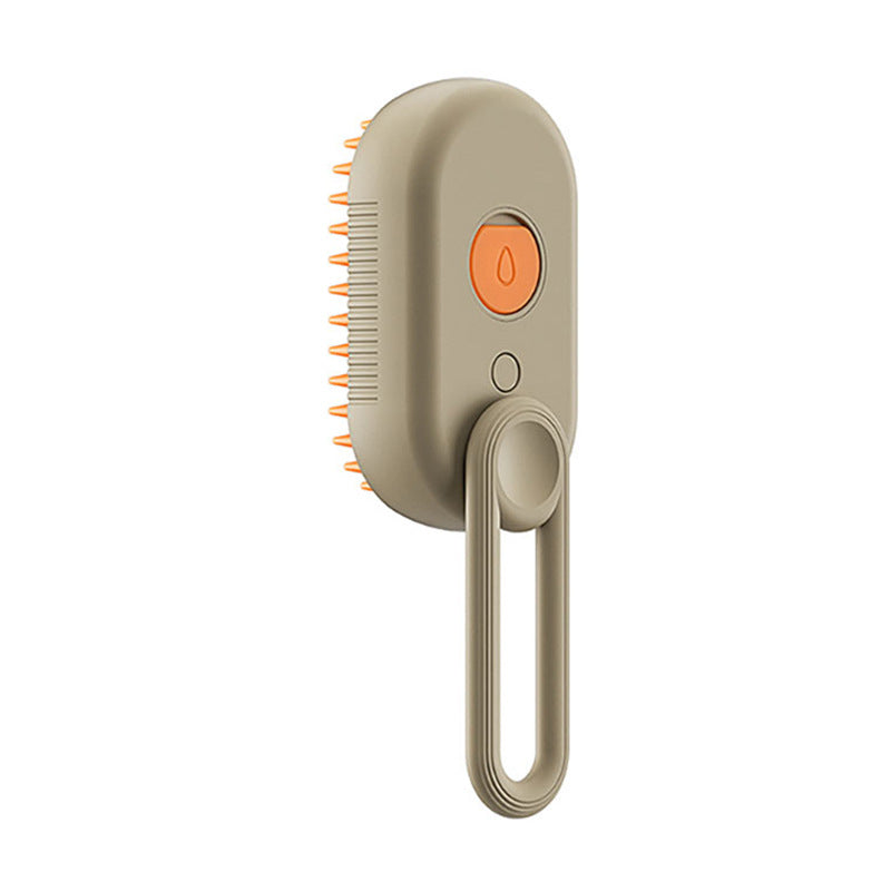 PamperPaws™ | Solution tout-en-un pour le toilettage