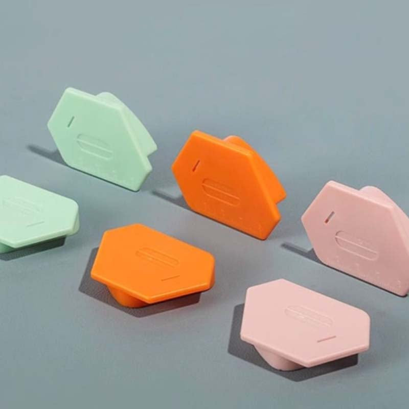 NähMeister Pro - Mesures précises pour des coutures parfaites | 1+1 GRATUIT