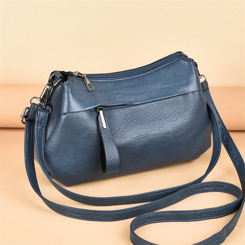 Lena | Sac à bandoulière élégant