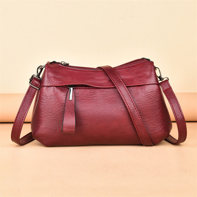 Lena | Sac à bandoulière élégant