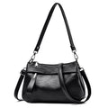 Lena | Sac à bandoulière élégant