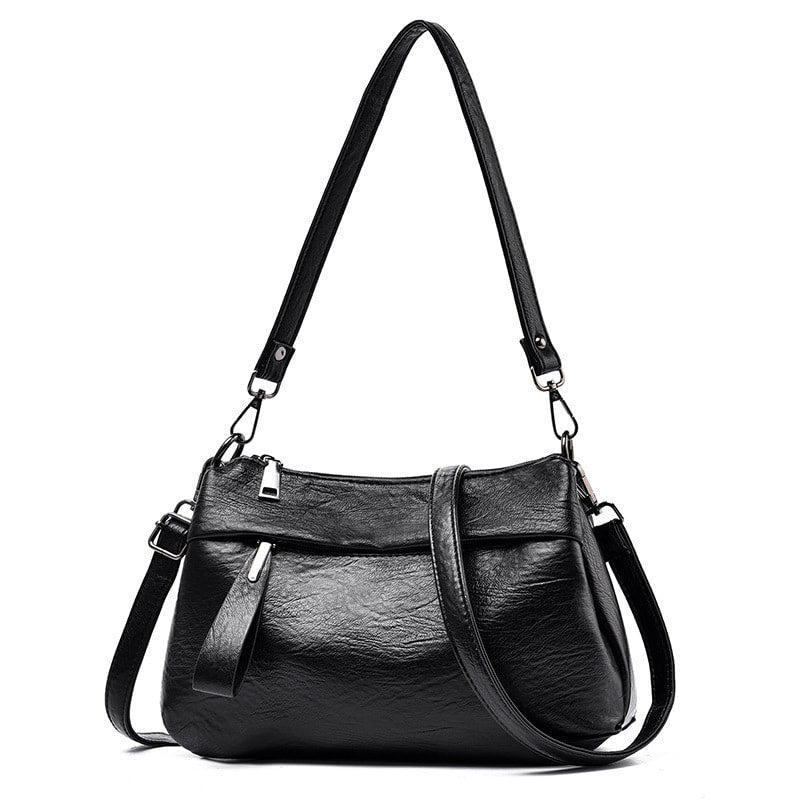 Lena | Sac à bandoulière élégant