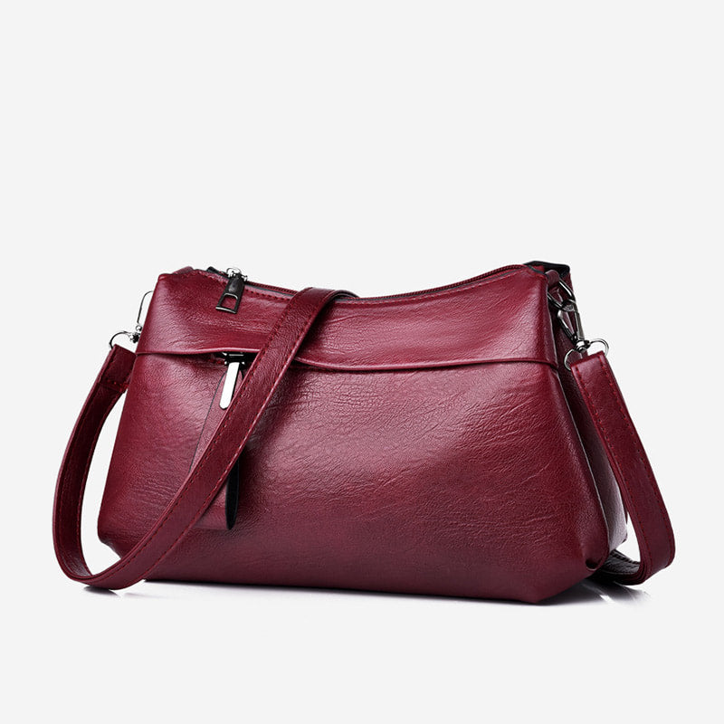 Lena | Sac à bandoulière élégant