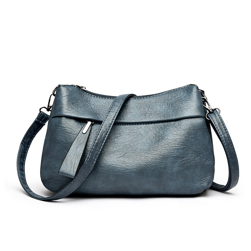 Lena | Sac à bandoulière élégant