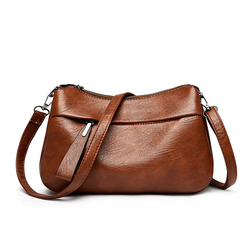 Lena | Sac à bandoulière élégant