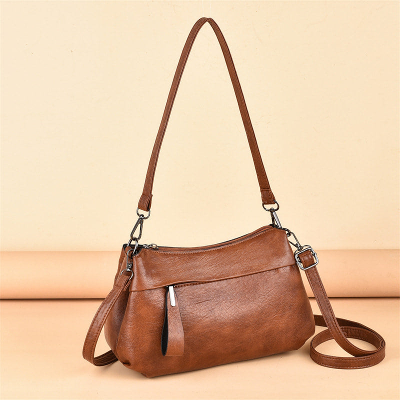 Lena | Sac à bandoulière élégant