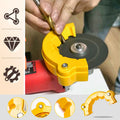 1+1 GRATUIT | DrillSmith | Outil pour affûter les forets de précision