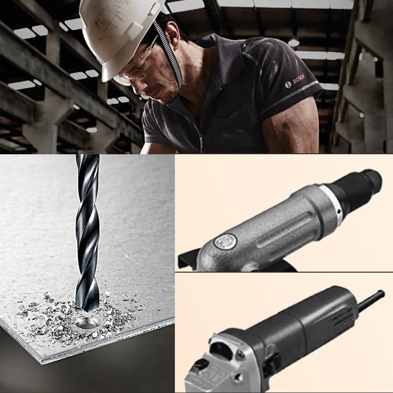 1+1 GRATUIT | DrillSmith | Outil pour affûter les forets de précision