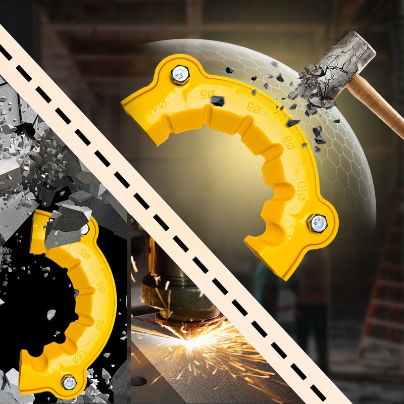 1+1 GRATUIT | DrillSmith | Outil pour affûter les forets de précision