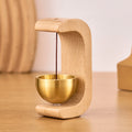 KlangZauber™ Mélodie de porte charmante