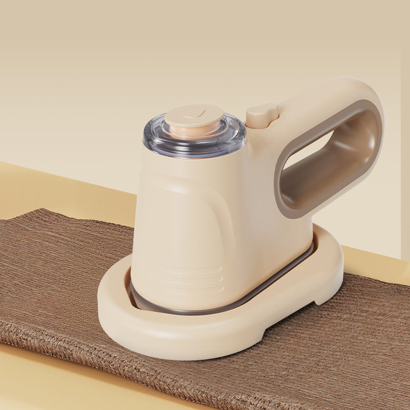 Steamify™ | Nettoyeur à vapeur portable pour vêtements