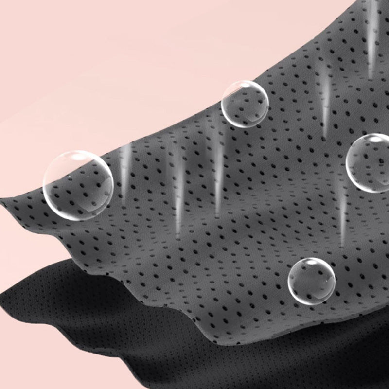 FlexiKnee™ | Genouillère Réglable et Respirante