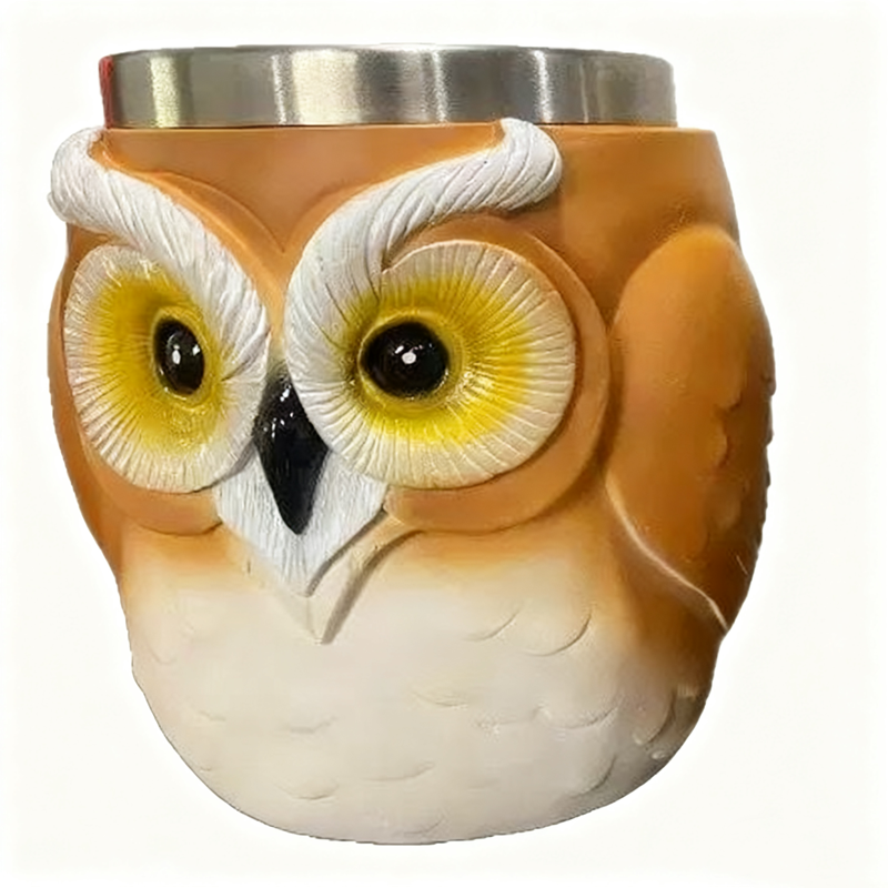 50% DE RÉDUCTION | ArtMug™ | Tasses 3D Créatives – Unique, Élégante & Expressive