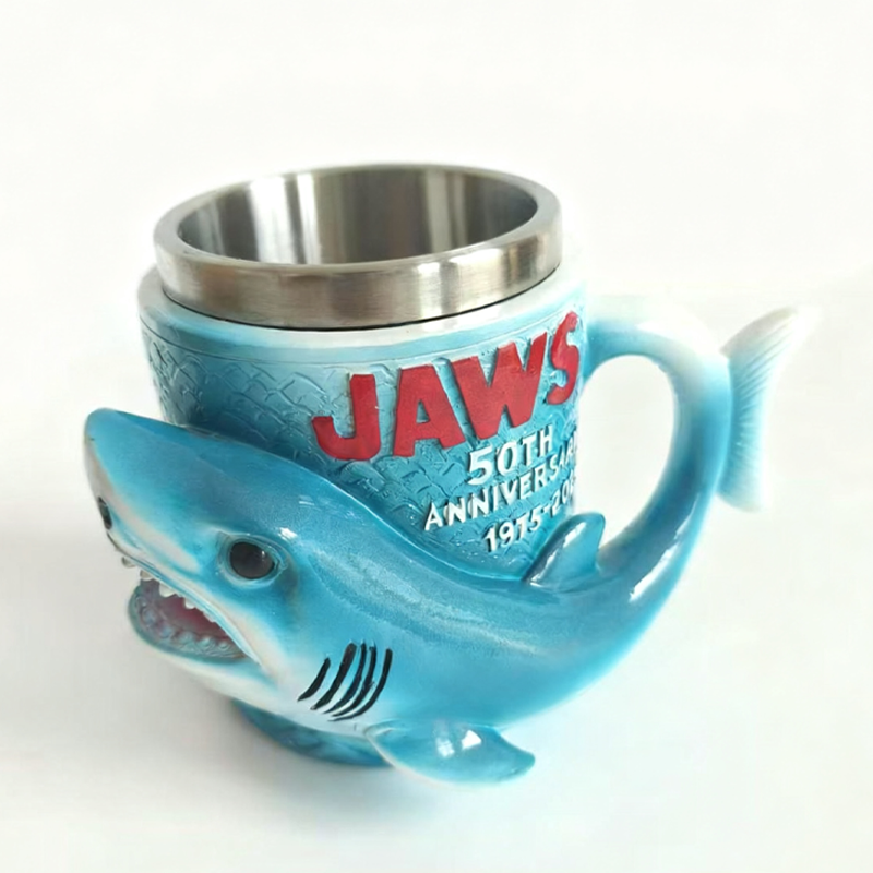 50% DE RÉDUCTION | ArtMug™ | Tasses 3D Créatives – Unique, Élégante & Expressive