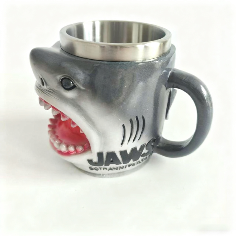 50% DE RÉDUCTION | ArtMug™ | Tasses 3D Créatives – Unique, Élégante & Expressive