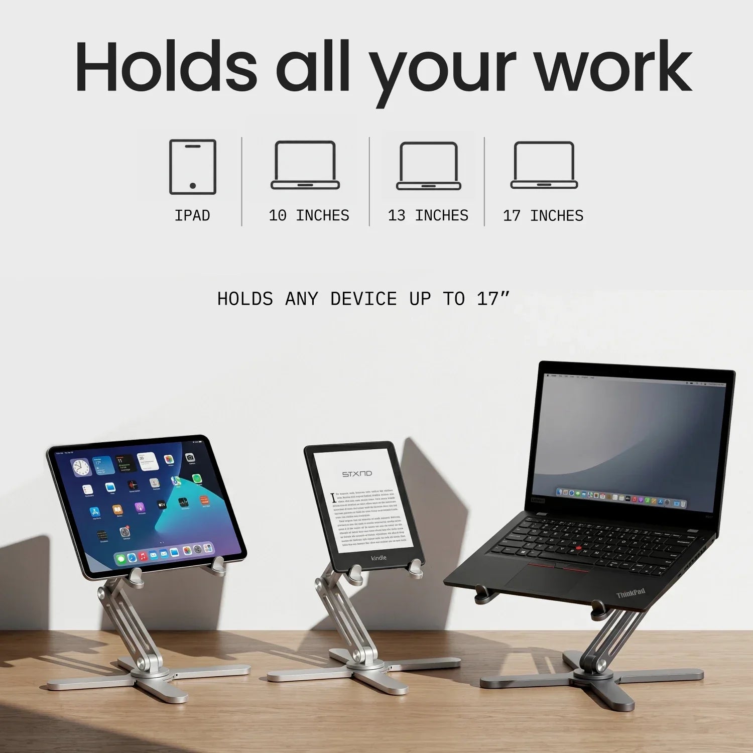 Model-X 2.0 Support