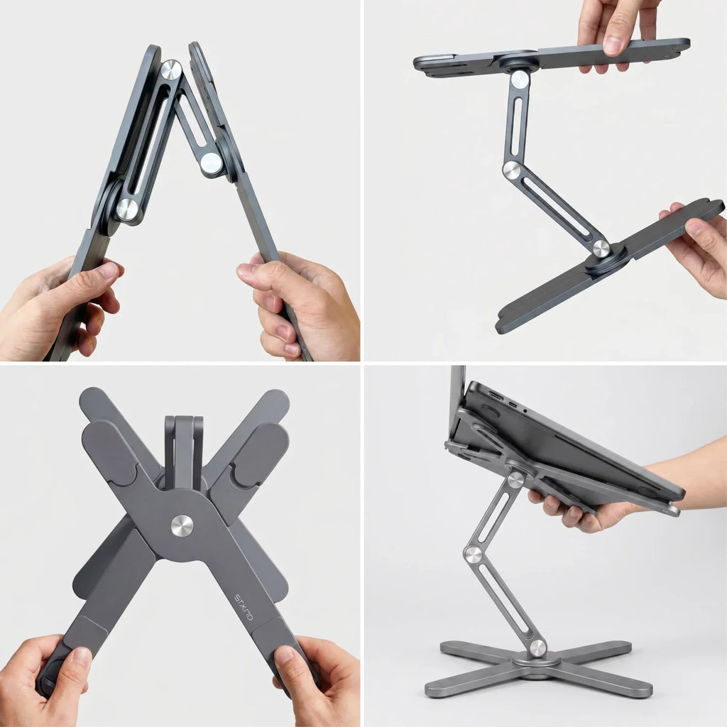 Model-X 2.0 Support