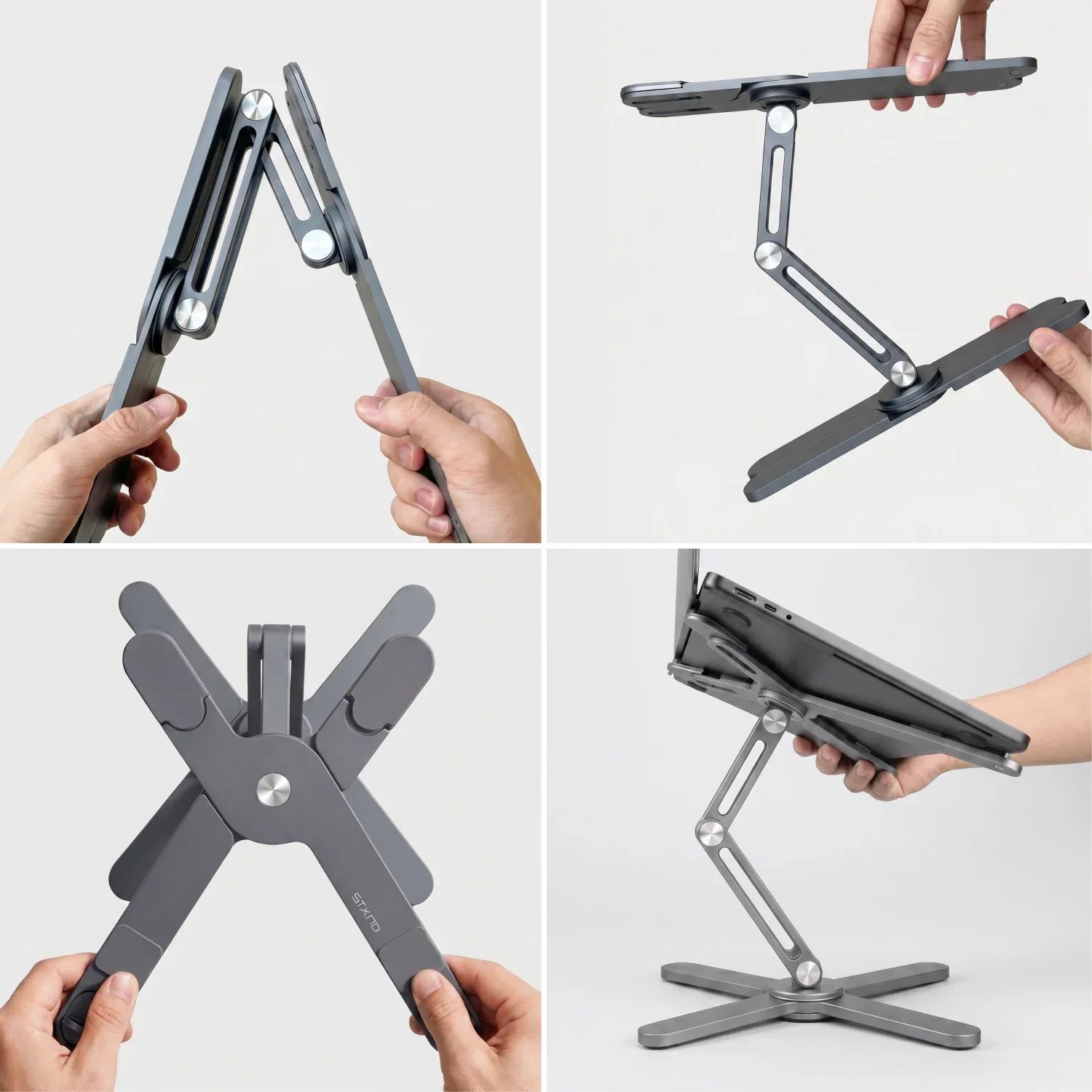 Model-X 2.0 Support