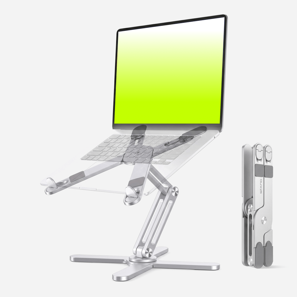 Model-X 2.0 Support