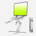 Model-X 2.0 Support
