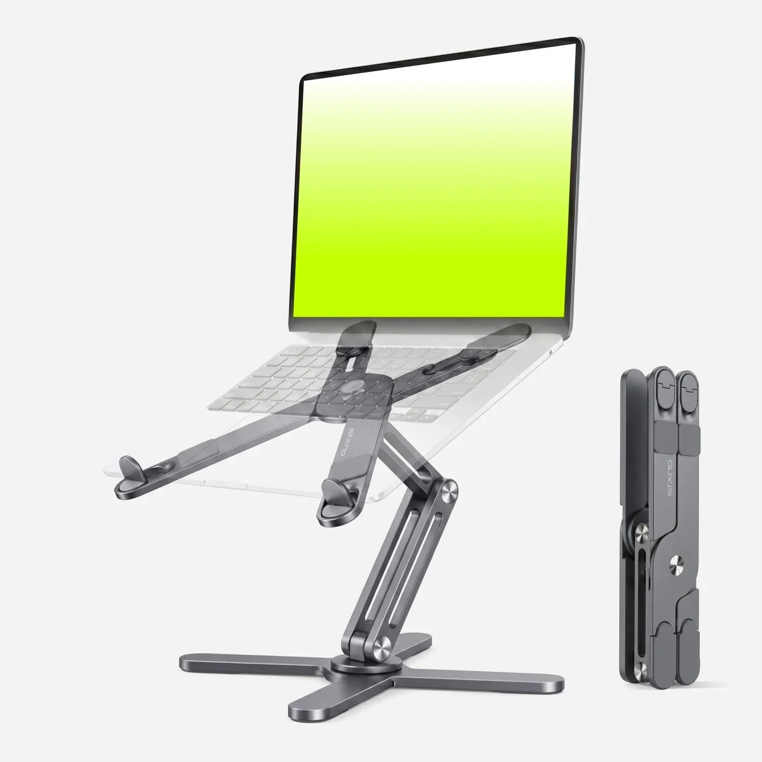 Model-X 2.0 Support