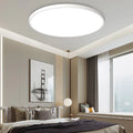 Lampe de plafond LED élégante - OrbGlow