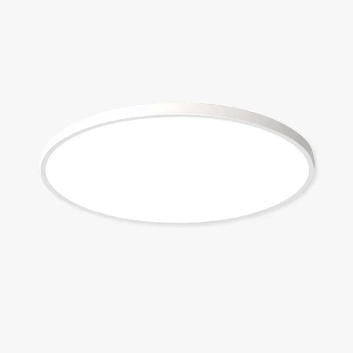 Lampe de plafond LED élégante - OrbGlow