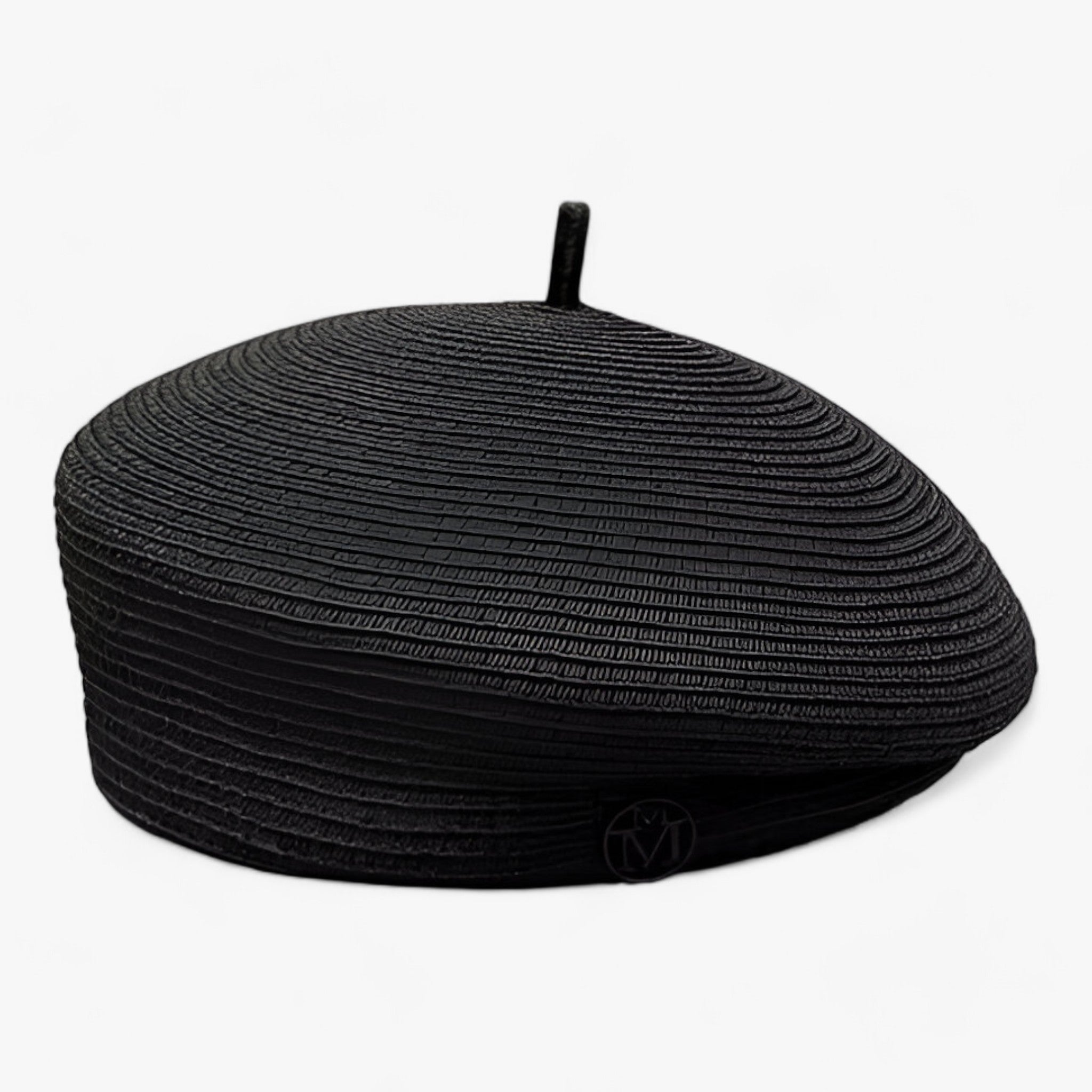 Chapeau fedora d'été pour femmes en paille – léger et élégant