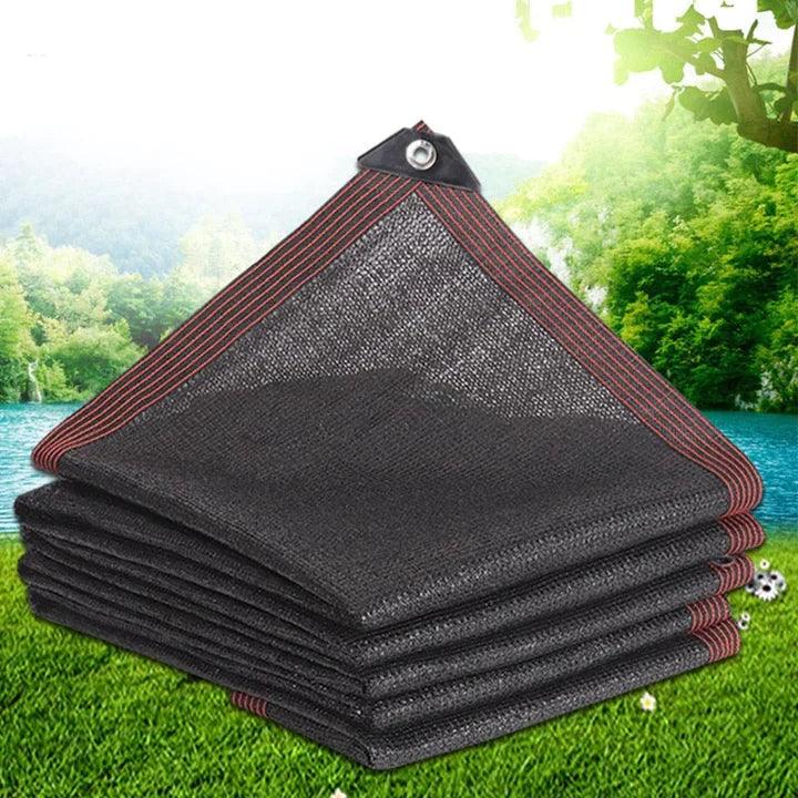 SunBlocker - Filet de protection solaire anti-UV