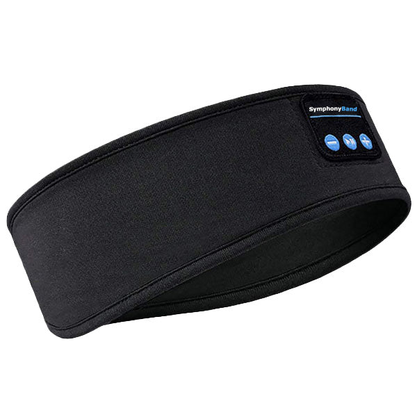 Sandsberg - Casque de sommeil