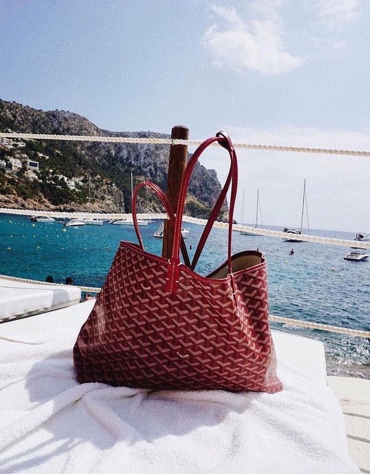 Linea™ - Sac Croyard