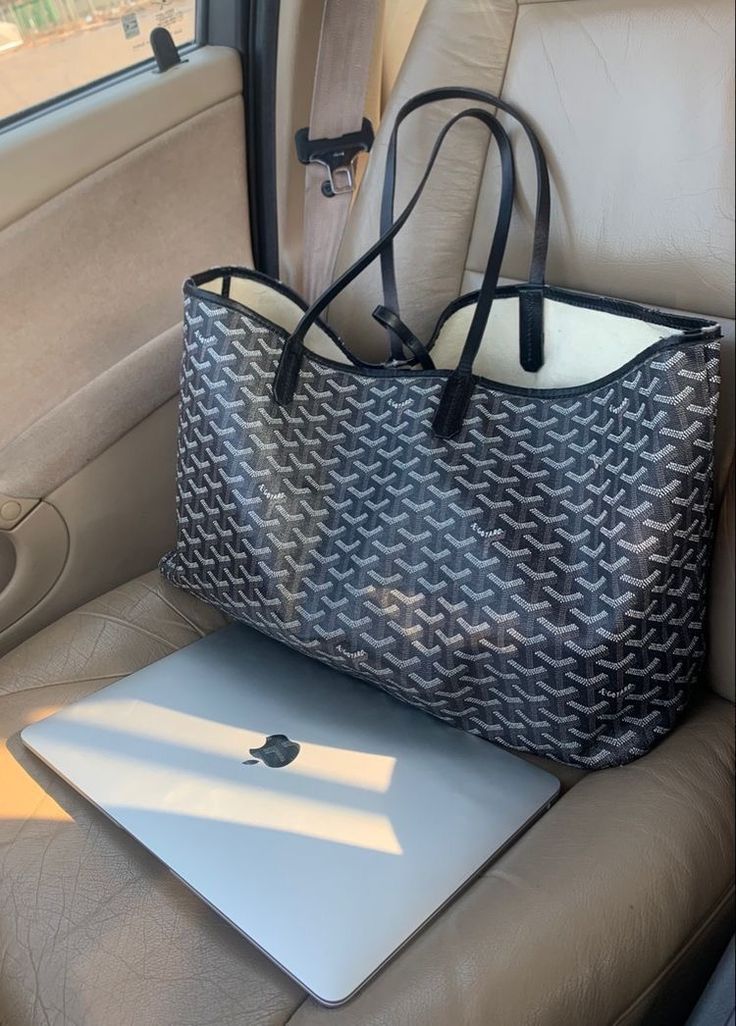 Linea™ - Sac Croyard