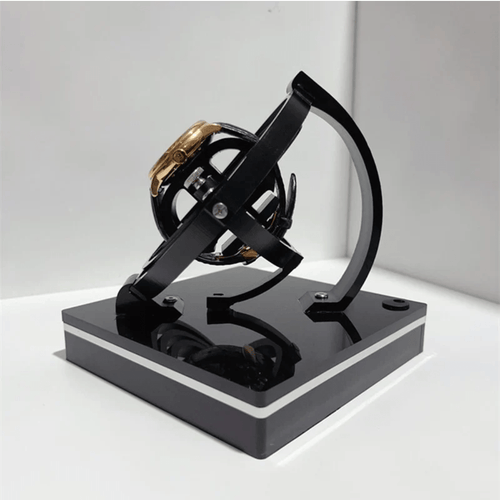 Remontoir Automatique – Horion