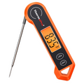 ThermoPro Thermomètre Numérique pour Viande