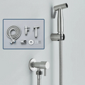 Pulvérisateur de Bidet Toilette | Nettoyage Hygiénique