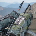 Bâtons de Trekking Ultra-Légers TrailMate