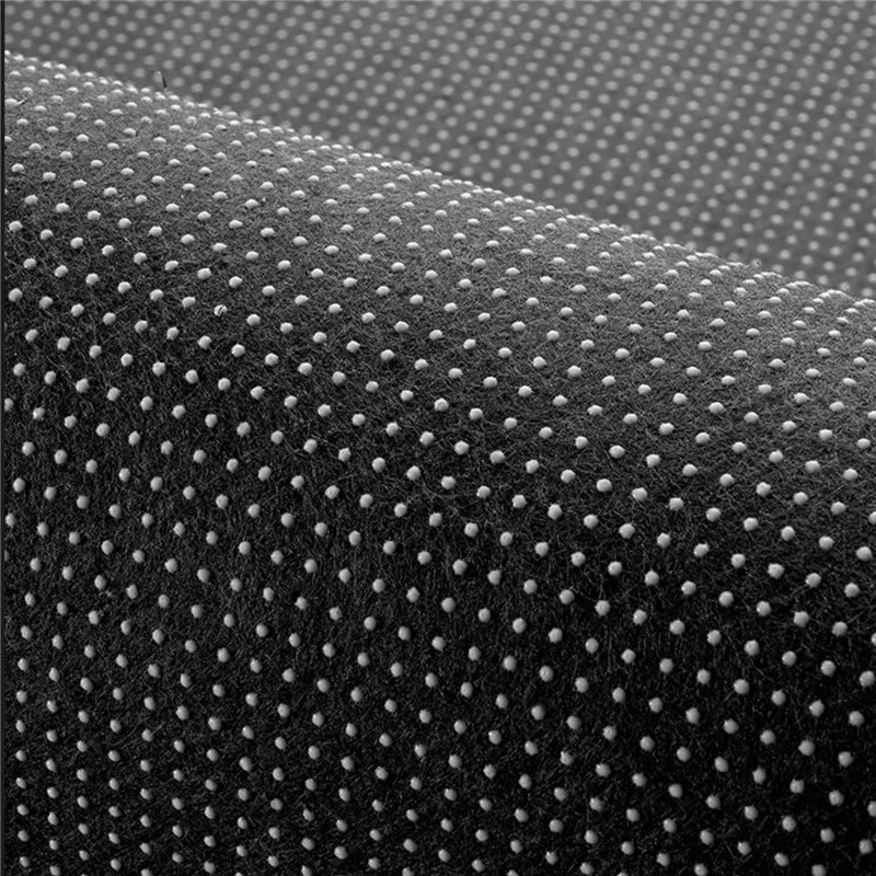 Protecteur de sol - PVC Résistant - Tapis de protection