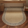Protecteur de sol - PVC Résistant - Tapis de protection
