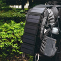 Panneaux Solaires Portables TrekMate