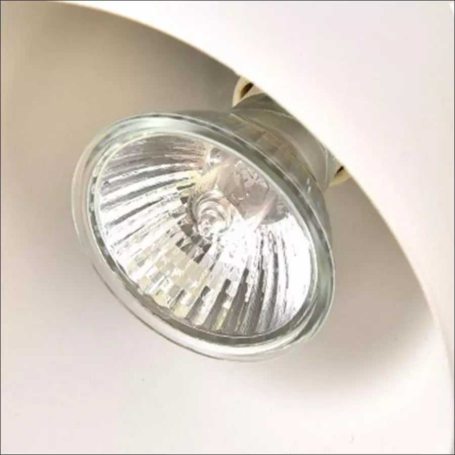 Lampe Chauffe-Cire Atmosphérique Tendance - Sophia