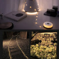 Glühen™ Guirlande LED de camping