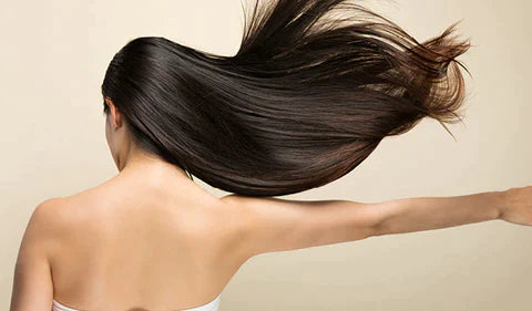 Sèche-cheveux - Ultra léger - Séchage Rapide | Technologie Ionique
